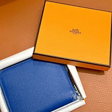 【鐘點站名錶】全新 2024年 Patek Philippe 百達翡麗 PP 5990 / 1A-011 計時碼錶  40.5mm  不鏽鋼 BHX7241 歷史價格詳細信息