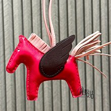 【鐘點站名錶】全新 2024年 Patek Philippe 百達翡麗 PP 5990 / 1A-011 計時碼錶  40.5mm  不鏽鋼 BHX7241 歷史價格詳細信息