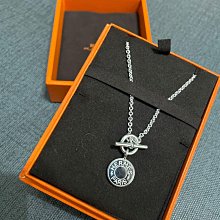 【愛馬仕 HERMES】經典菱形H LOGO細版戒子 49號 ☆保證真品☆ 全新~*購於愛馬仕專櫃~ 歷史價格詳細信息