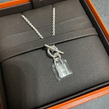 【Hermes 愛馬仕】經典Coaching線條腰帶圖騰Twilly絲巾/領結(黑/桃色H061635S-BLK) 歷史價格詳細信息