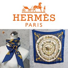 老皮絲紋開窗手玩25583 歷史價格詳細信息