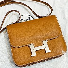 全新 HERMES 愛馬仕. 代用進口高級錶帶 ( 16mm收14mm ) 歷史價格詳細信息