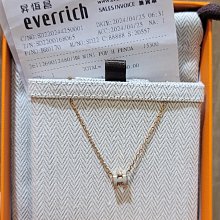 2024新款新款mini購物袋牛皮女包大容量單肩斜挎手提包包熱銷 明星大牌同款包包 歷史價格詳細信息