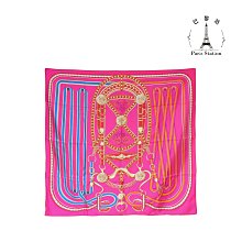 【巴黎站二手名牌專賣店】＊現貨＊Balenciaga 巴黎世家 真品＊粉色牛皮銀釦CITY機車包手提包斜背包 歷史價格詳細信息