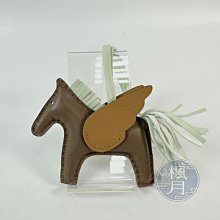 HERMES 泡泡扣環和雙面皮帶 13MM 巴黎代購接單至12/11，12/23到貨 歷史價格詳細信息