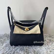 【翰貝格名牌館】現貨 全新真品 HERMES Mini POP 奶茶色 米色 H Logo 琺瑯 玫瑰金 橢圓 耳環 耳針 歷史價格詳細信息