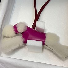 全新 Hermes帆布包 剛離櫃 禮盒包裝 現貨 歷史價格詳細信息
