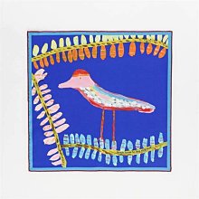 ☆名品寶庫☆Hermes 小雞黃 黃色 小飛馬 短袖 Tshirt  短T /40號*現貨* 歷史價格詳細信息