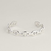 Hermes 豬鼻手環 Mini Clic 玫瑰金 窄版 Hermes手環 黑金 歷史價格詳細信息