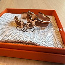 金棕色也好看，洋氣的Loro piana L19 extra pocket  19×11×6.5cm 歷史價格詳細信息