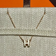 Herdes全金屬自拍杆雲臺平衡手柄防抖三腳架多功能遙控RGB補光 歷史價格詳細信息