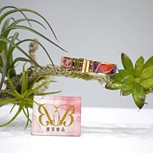 ☆優買二手精品名牌店☆ HERMES 銀色 白金色 白琺瑯 POP H LOGO PM 中版 手環 手鐲 超新美品 歷史價格詳細信息