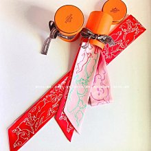 〈一字千金〉100 Contemporary Architects - 9780810936614 歷史價格詳細信息