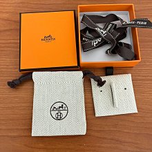 【HERMES】Clic H LOGO琺瑯 PM 細版手環(黑X玫瑰金H700001F-NOIR-ROSE) 歷史價格詳細信息