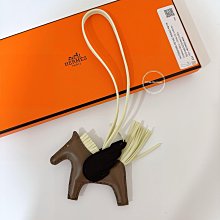 現貨全新 盛仕達 8cm 8025 12v 025a sd8025slm 機箱 超靜音風扇 歷史價格詳細信息