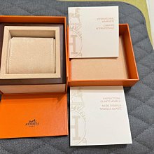 H 手錶套裝五件套女士手鍊手鐲生日禮物送女生情人節禮盒套裝女士腕錶高級輕奢【CICI穿搭設計室】 歷史價格詳細信息