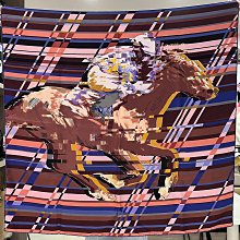 香港賽馬煉金術（增訂本）【金石堂】 歷史價格詳細信息