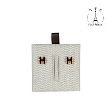 全新現貨 HERMÈS 愛馬仕 Twilly d'Hermès Eau de Parfum 女性淡香精 2ml 2024 歷史價格詳細信息