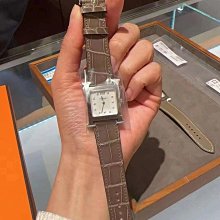 ☆Annie 時尚國際精品 ☆  CHANEL 珍珠母貝小愛心 耳環 * ABD346  現貨 歷史價格詳細信息