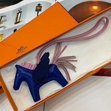 法國國際精品-EMANUEL UNGARO-.買到賺到 !彩花壓褶絲魚尾裙便宜賣!原價39600!全新特惠 歷史價格詳細信息