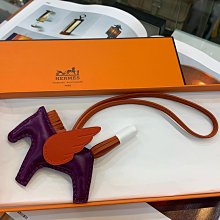 女人街國際精品*Balenciaga 經典款 City系列 淺粉色 銅釦 機車包 手提 肩背包 歷史價格詳細信息