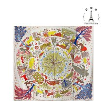 「奧菲斯畫廊」法式vintage復古高級感輕奢蕾絲鑲鑽珍珠開口戒指 歷史價格詳細信息