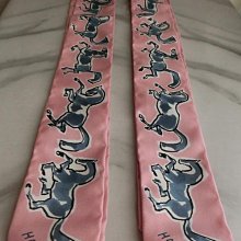 全新 銀粉馬戲團流星學院風聖誕髮帶 少女髮箍原創黑色十紺色lolita蕾絲蝴蝶結星星KC髮箍髮夾可訂製改色 黑深藍 Go 歷史價格詳細信息