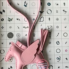 現貨-HERMES 基礎款胸前刺繡寬松百搭商務polo衫T桖翻領短袖簡約 歷史價格詳細信息