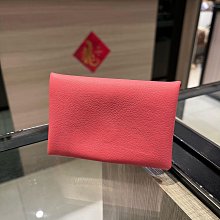 ⭐️【愛思開海力士 Sk Hynix 8GB DDR3L 1600】⭐ 低電壓/筆電專用/筆記型記憶體/保固3個月 歷史價格詳細信息