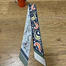 全新現貨專櫃正品GUERLAIN 嬌蘭花草水語 野漾叢花淡香水 1ml 全新專櫃體驗 針管香水  2025/12 歷史價格詳細信息