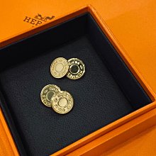 Hermes 愛馬仕 金色橙花手部身體清潔乳 300ml 歷史價格詳細信息