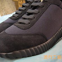 二手名牌鞋Nike 歐文ㄧ代 籃球鞋/Nike adidas converse under armour 可參考 歷史價格詳細信息