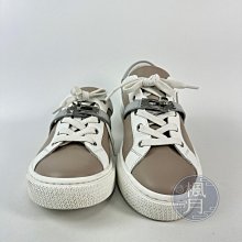 淺咖散狀毛帽 歷史價格詳細信息