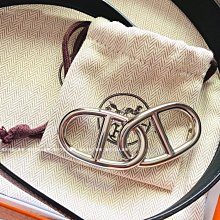 Escali Digital Clear Glass Bathroom Scale Easy-Operable Automatic Shut Off 歷史價格詳細信息