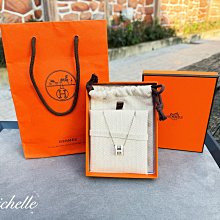 (新品閒置+高雄面交)SHARP夏普水波爐AX-AS6T(R)番茄紅色 26L 歷史價格詳細信息