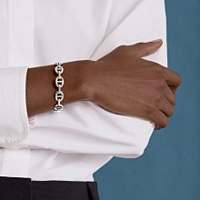 chainer/彩妮 時尚面部脫毛器,除毛器,女士拔毛器  6081 歷史價格詳細信息