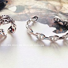 Hermes 豬鼻手環 Mini Clic 玫瑰金 窄版 Hermes手環 黑金 歷史價格詳細信息