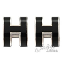 耳環 現貨 專櫃CZ鑽氣質 百搭 爆閃 月亮女神 鋯石 925銀針 耳環 K92286 Danica 韓系飾品 韓國連線 歷史價格詳細信息