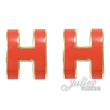 耳環 現貨 專櫃CZ鑽氣質 百搭 爆閃 月亮女神 鋯石 925銀針 耳環 K92286 Danica 韓系飾品 韓國連線 歷史價格詳細信息