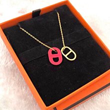 近新正品 DKNY 92%天然真蠶絲宮廷袖風琴褶袖襯衫 歷史價格詳細信息