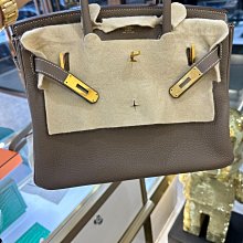 閒置 藺草帽 牛仔帽（帽沿13公分 整帽直徑47公分表面塗有防水漆） 歷史價格詳細信息