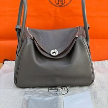 新款Z皮帶頭 CK高檔男士字母皮帶扣頭 正宗自動扣腰帶卡~ 優惠 限時 歷史價格詳細信息