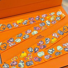 愛馬仕同款 手錶錶帶 真皮錶帶 iwatch3 4 5 6 7代 41/45mm錶帶 聆翔旗艦店 歷史價格詳細信息