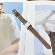 (新表王表皇,超迷你USB VACP液晶LCD電子負載)USB電壓電流功率表+測電池或行動電源容量+斷電記憶 歷史價格詳細信息