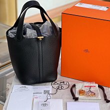 【現貨秒發】全民籃球機遊戲廳出彩票體育運動投籃遊樂場電玩城戶外投放遊戲機 歷史價格詳細信息