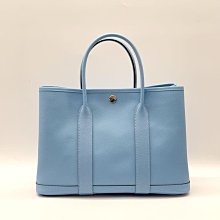 Hermes 愛馬仕HERMES花園系列小香水禮盒四入組 歷史價格詳細信息