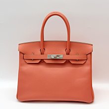 (龍愛)EPSON LQ-1000/LQ-1010/LQ-1050/LQ-1070/LQ-1150/LQ-1170 副廠色帶 7754 ( S015511 ) 歷史價格詳細信息