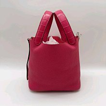 touch馬克筆168262色全套系列美術專用學生專用彩色水彩筆畫畫筆 歷史價格詳細信息