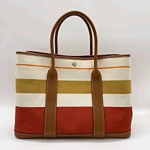 銀色限量款 ※台北快貨※全新盒裝 Blackberry Passport 32GB 黑莓機 (非Priv) 歷史價格詳細信息