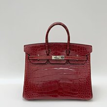 紅方塊 琉璃耳環 窗花復古耳環 手作飾品 醫療鋼耳環 歷史價格詳細信息